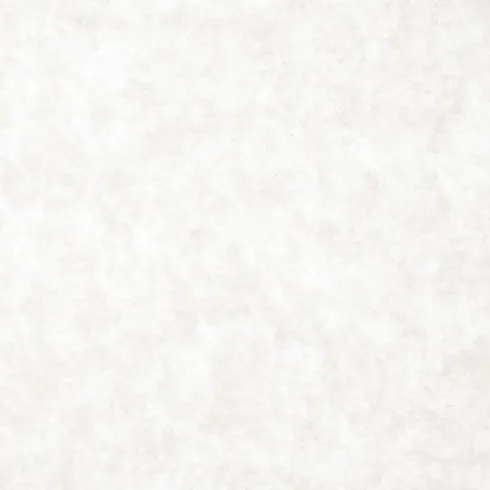 Karduspapir - A2 - 420X594 MM - 100 G - Hvid - 500 Ark