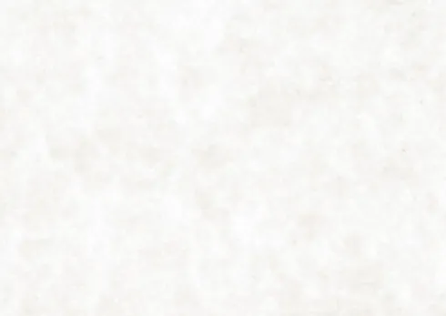 Karduspapir - A2 - 420X594 MM - 100 G - Hvid - 500 Ark