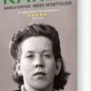 Karen - Gangsterpige Under Besættelsen