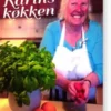Karins Køkken