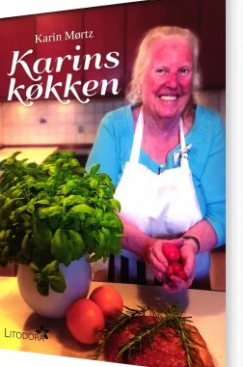 Karins Køkken