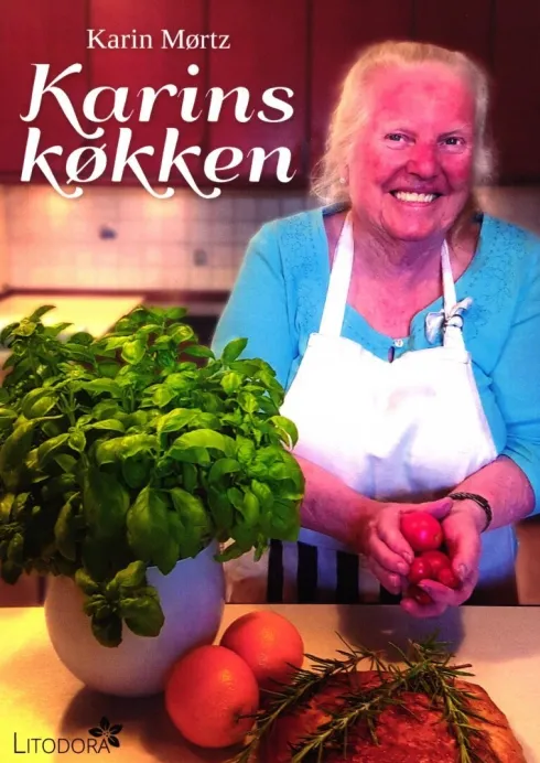 Karins Køkken