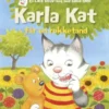 Karla Kat Får En Rokketand
