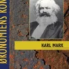 Karl Marx