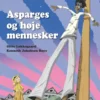 Karlsen Og Ko 2 - Asparges Og Høje Mennesker