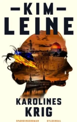 Karolines Krig