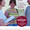 Karrierebogen