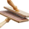Karter - Str. 20X11 CM - 1 Par