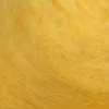Kartet Uld - Gul - 2X100 G