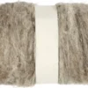 Kartet Uld - Natur - 100 G