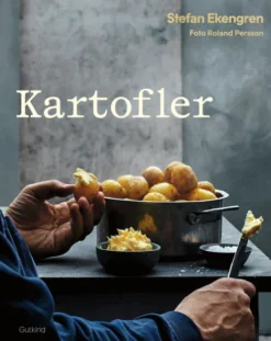 Kartofler