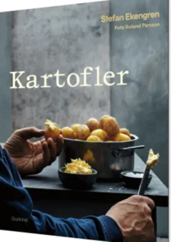 Kartofler