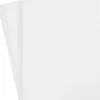 Karton - A4 - 220 G - Hvid - 10 Ark