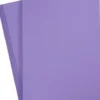 Karton - A3 - 180 G - Lilla - 25 Ark