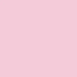 Karton - A5 - 180 G - Lys Pink - 100 Ark