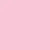 Karton - A2 - 180 G - Lys Pink - 100 Ark
