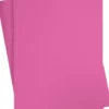 Karton - A2 - 180 G - Pink - 100 Ark