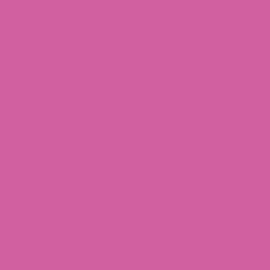 Karton - A2 - 180 G - Pink - 100 Ark