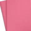 Karton - A4 - 180 G - Rosa - 25 Ark
