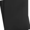 Karton - A2 - 180 G - Sort - 100 Ark