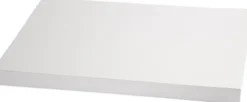Karton - A3 - Hvid - 100 Ark