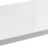 Karton - A3 - Hvid - 100 Ark
