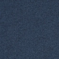 Karton - A4 - 210X297 MM - 220 G - Blå - 10 Stk