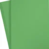 Karton - A4 - 210X297 MM - 180 G - Græsgrøn - 20 Stk