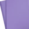 Karton - A4 - 210X297 MM - 180 G - Lilla - 20 Stk