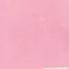 Karton - A4 - 210X297 MM - 180 G - Lys Pink - 20 Stk