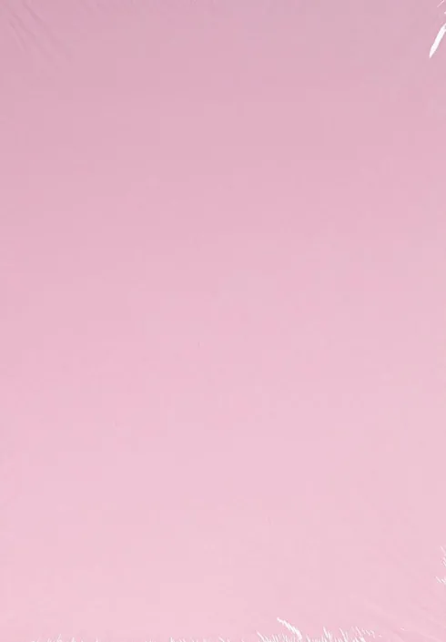 Karton - A4 - 210X297 MM - 180 G - Lys Pink - 100 Stk