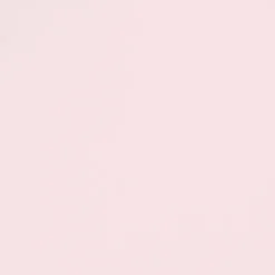 Karton - A4 - 210X297 MM - 210 G - Lys Rosa - 10 Ark