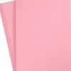 Karton - A4 - 210X297 MM - 210 G - Mørk Rosa - 10 Stk