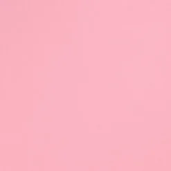 Karton - A4 - 210X297 MM - 210 G - Mørk Rosa - 10 Stk
