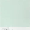 Karton - A4 - 210X297 MM - 210 G - Pastel Grøn - 10 Stk