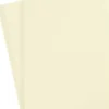 Karton - A4 - 210X297 MM - 210 G - Pastelgul - 10 Stk