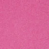 Karton - A4 - 210X297 MM - 220 G - Pink - 10 Stk
