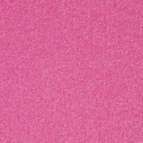 Karton - A4 - 210X297 MM - 220 G - Pink - 10 Stk