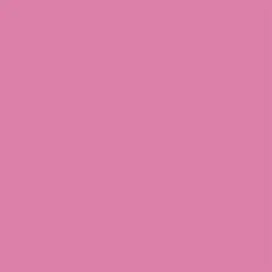 Karton - A4 - 210X297 MM - 220 G - Pink - 10 Stk