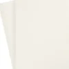 Karton - A4 - 210X297 MM - 220 G - Råhvid - 10 Stk