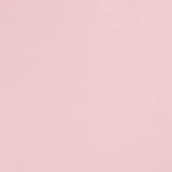 Karton - A4 - 210X297 MM - 210 G - Rosa - 10 Stk