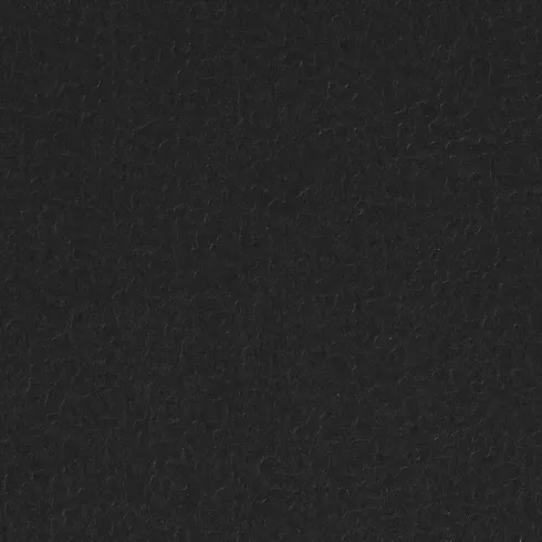 Karton - A4 - 210X297 MM - 220 G - Sort - 10 Stk