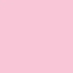 Karton - 50X70 CM - 270 G - Lys Pink - 100 Ark