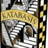 Katabasis - Special Deluxe Edition