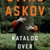 Katalog Over Katastrofer