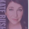 Kate Bush