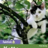 Katte
