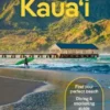 Kauai - Lonely Planet