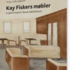Kay Fiskers Møbler