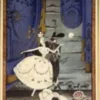 Kay Nielsen